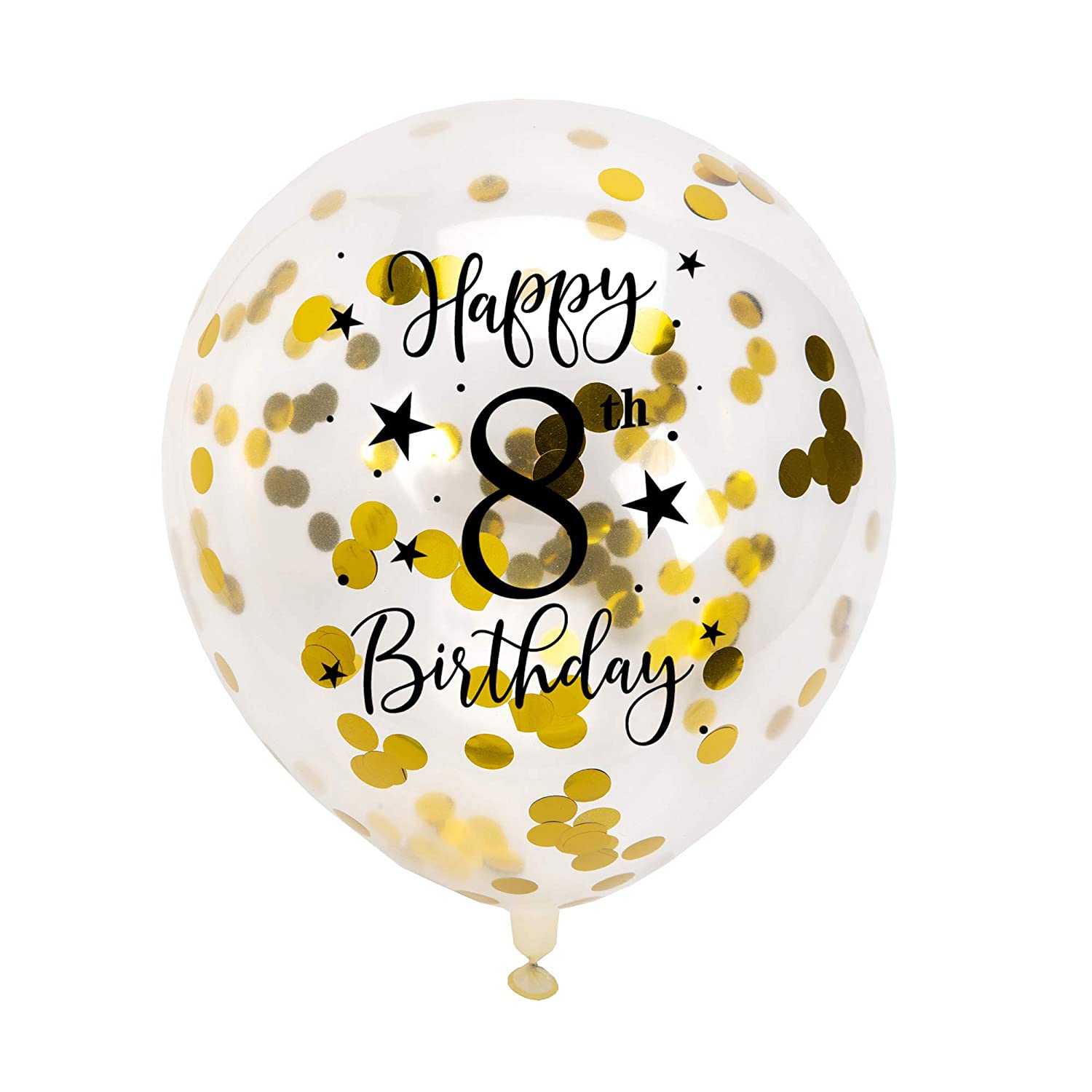 Unlock Juicy Secrets: The Truth About Post Harvest Pomegranate Ripening - loxjtf7